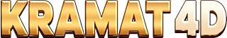 KRAMAT4D